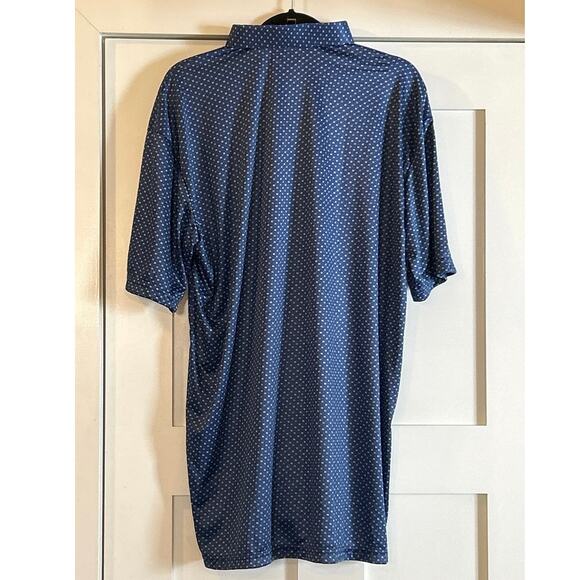 Collars & Co Original Dress Collar Polo XXL - Picture 3 of 4